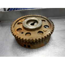 109L026 Camshaft Timing Gear From 2005 Dodge Ram 2500  5.7